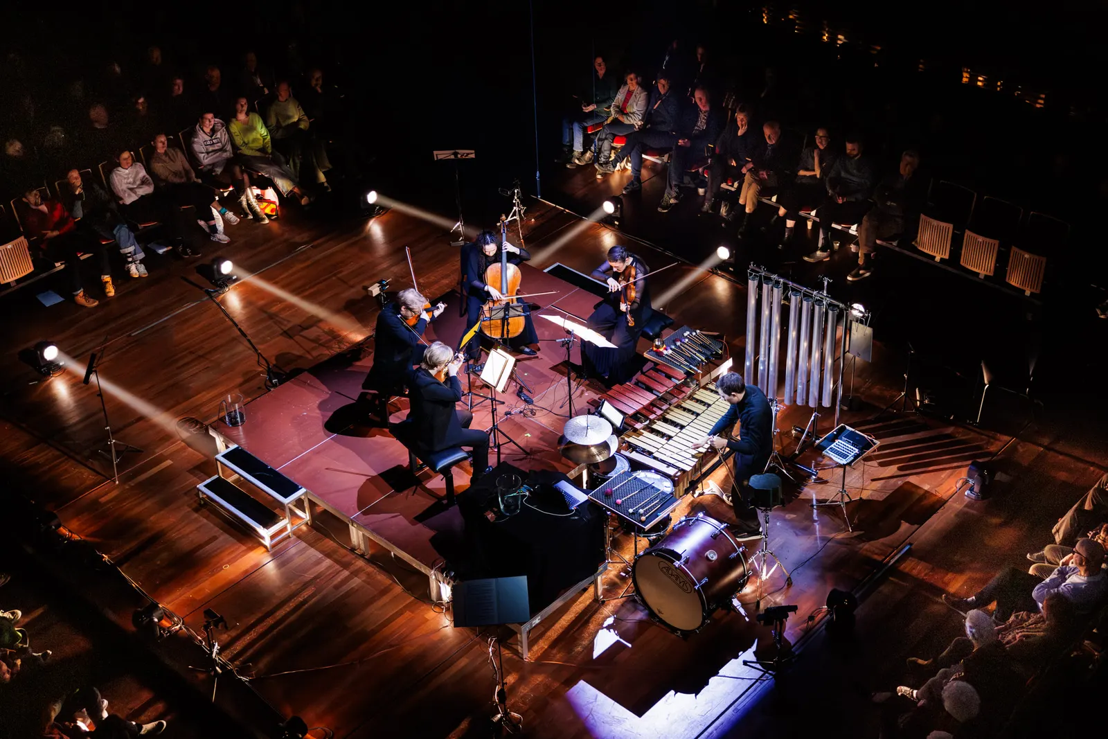 Time is how — image 2